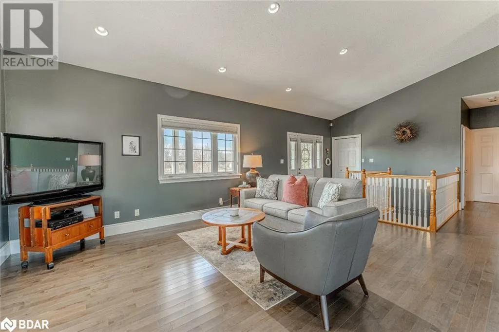 3705 COUNTY ROAD 124