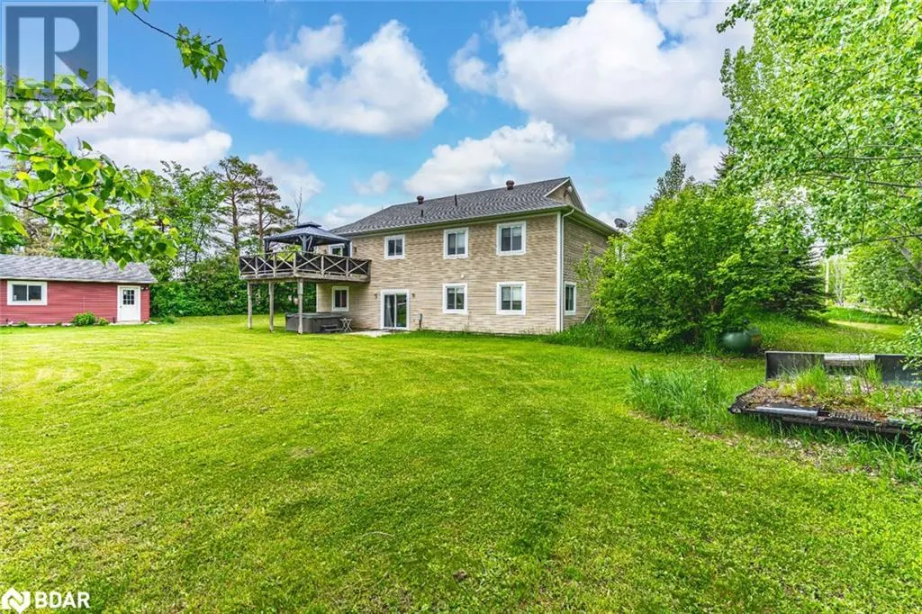3705 COUNTY ROAD 124