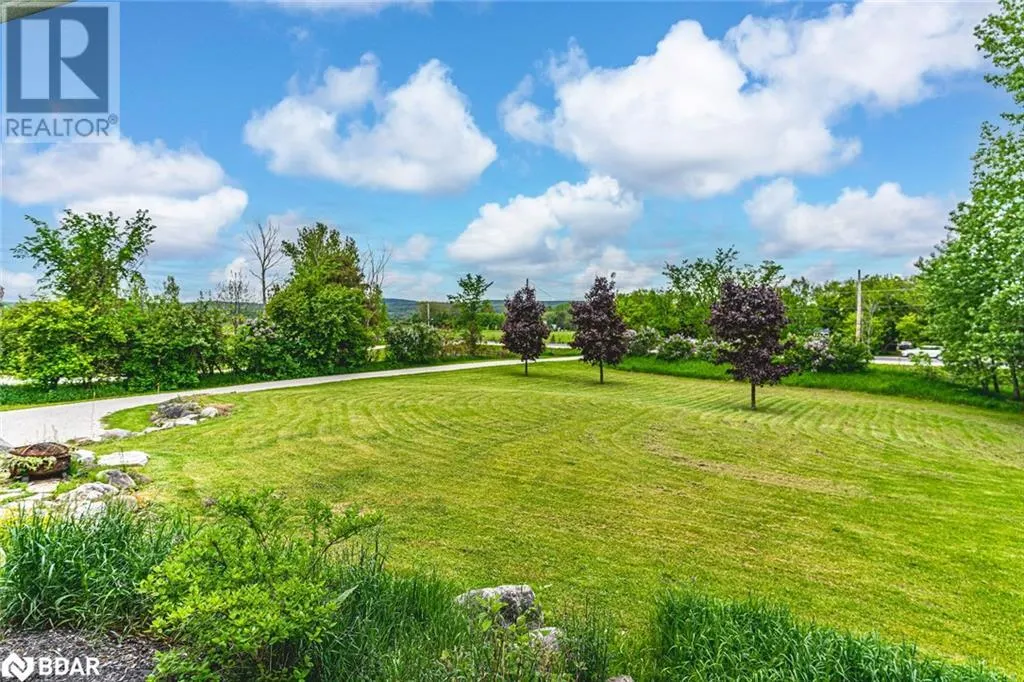 3705 COUNTY ROAD 124