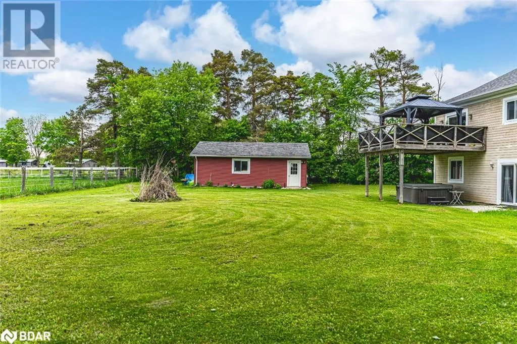 3705 COUNTY ROAD 124