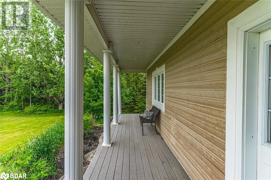 3705 COUNTY ROAD 124