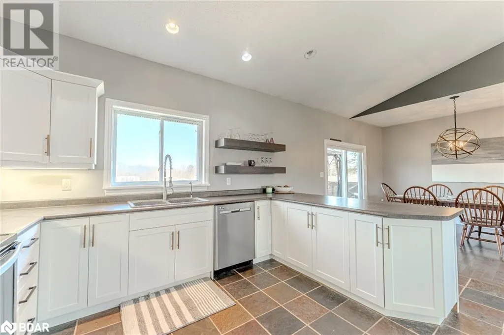 3705 COUNTY ROAD 124