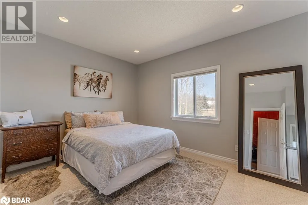 3705 COUNTY ROAD 124
