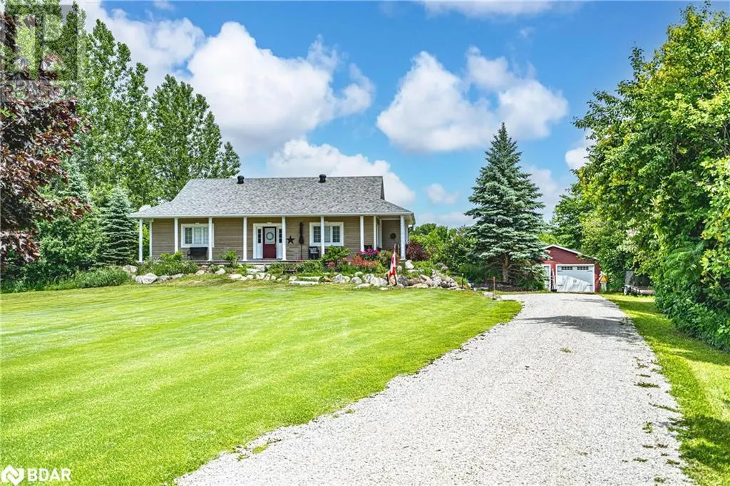 3705 COUNTY ROAD 124