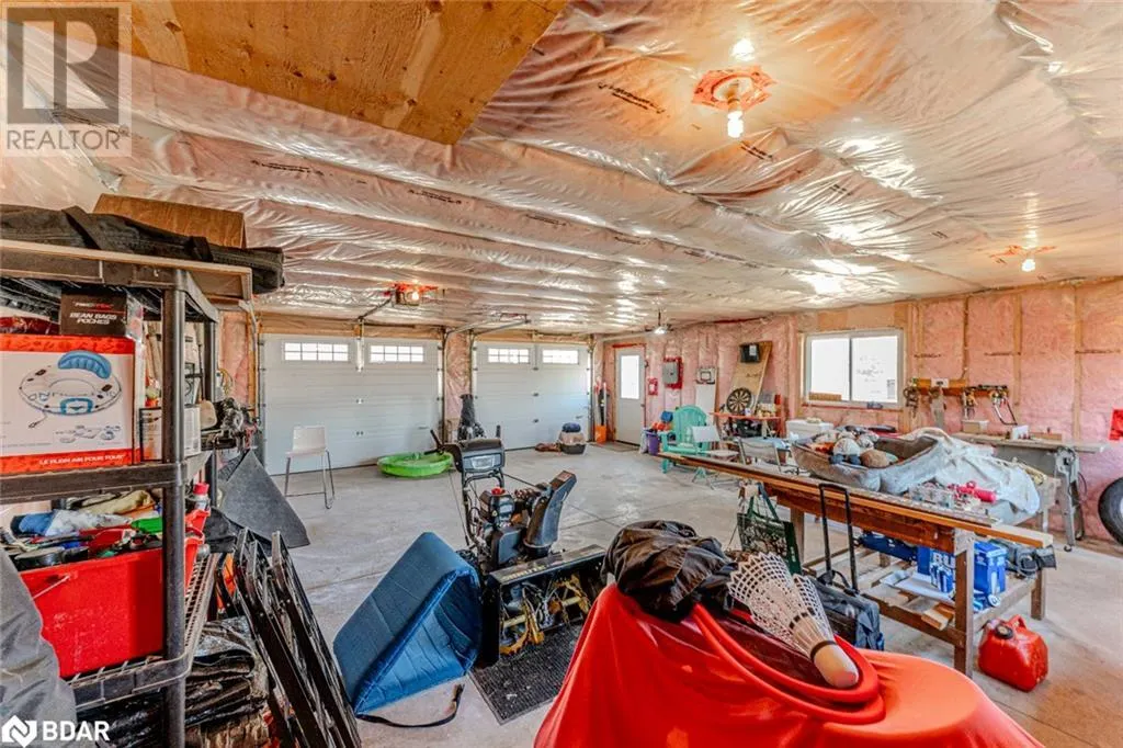 3705 COUNTY ROAD 124