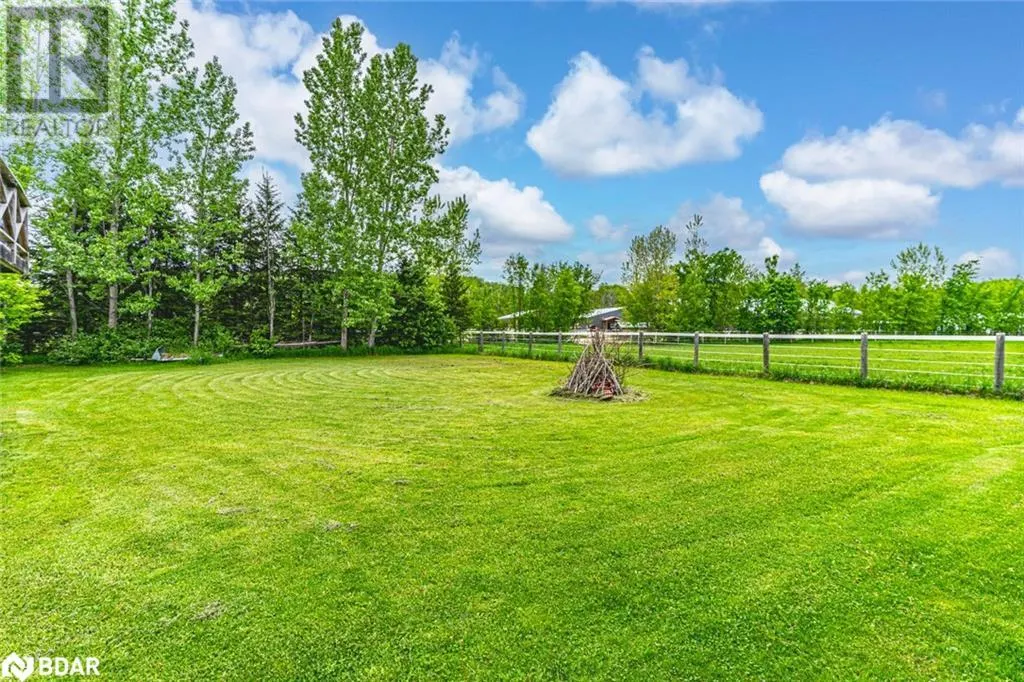 3705 COUNTY ROAD 124