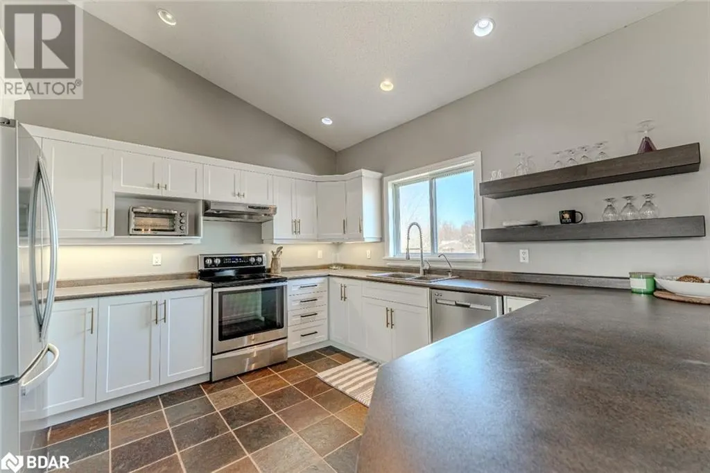 3705 COUNTY ROAD 124