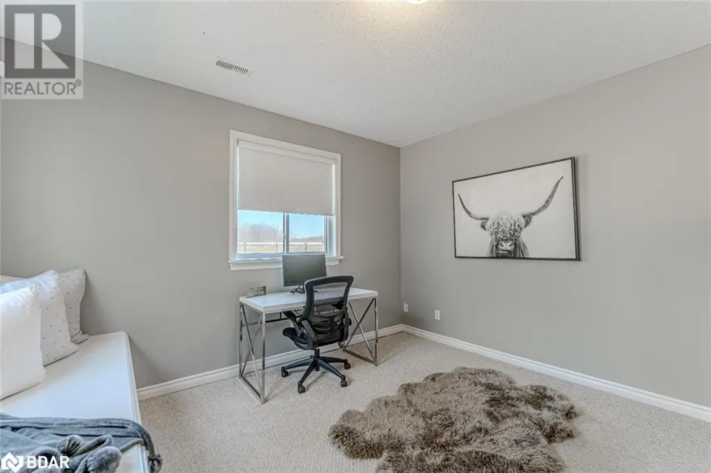 3705 COUNTY ROAD 124