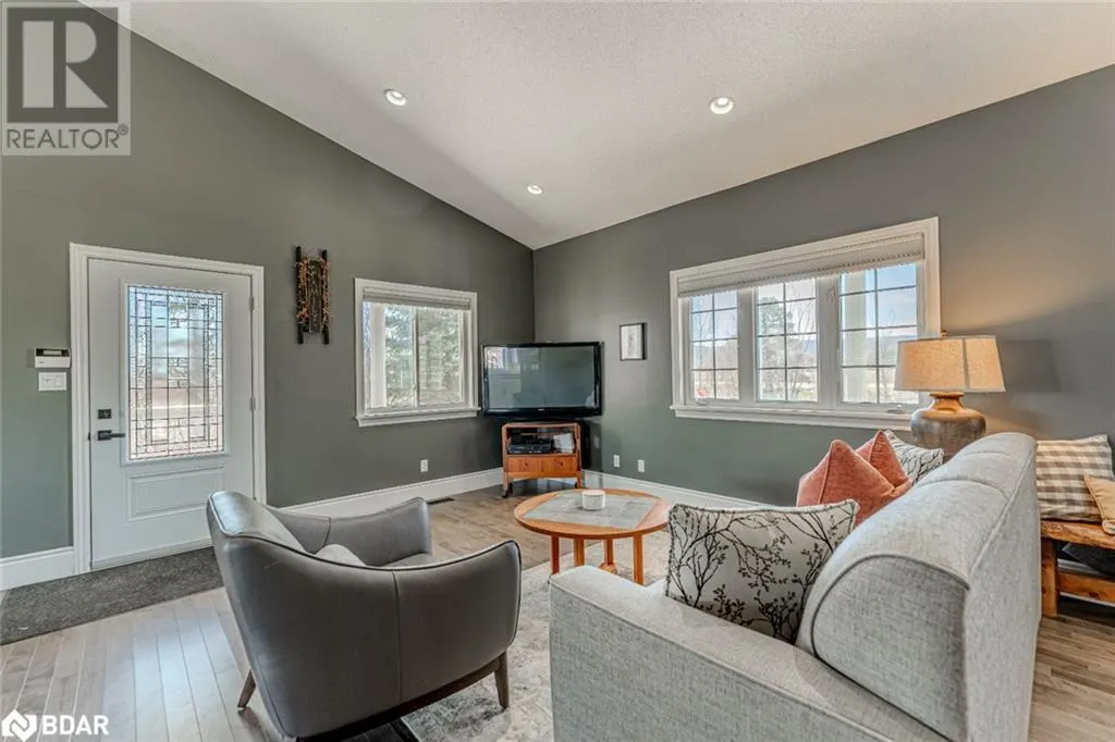 3705 COUNTY ROAD 124
