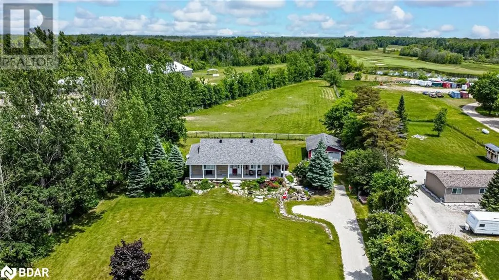 3705 COUNTY ROAD 124