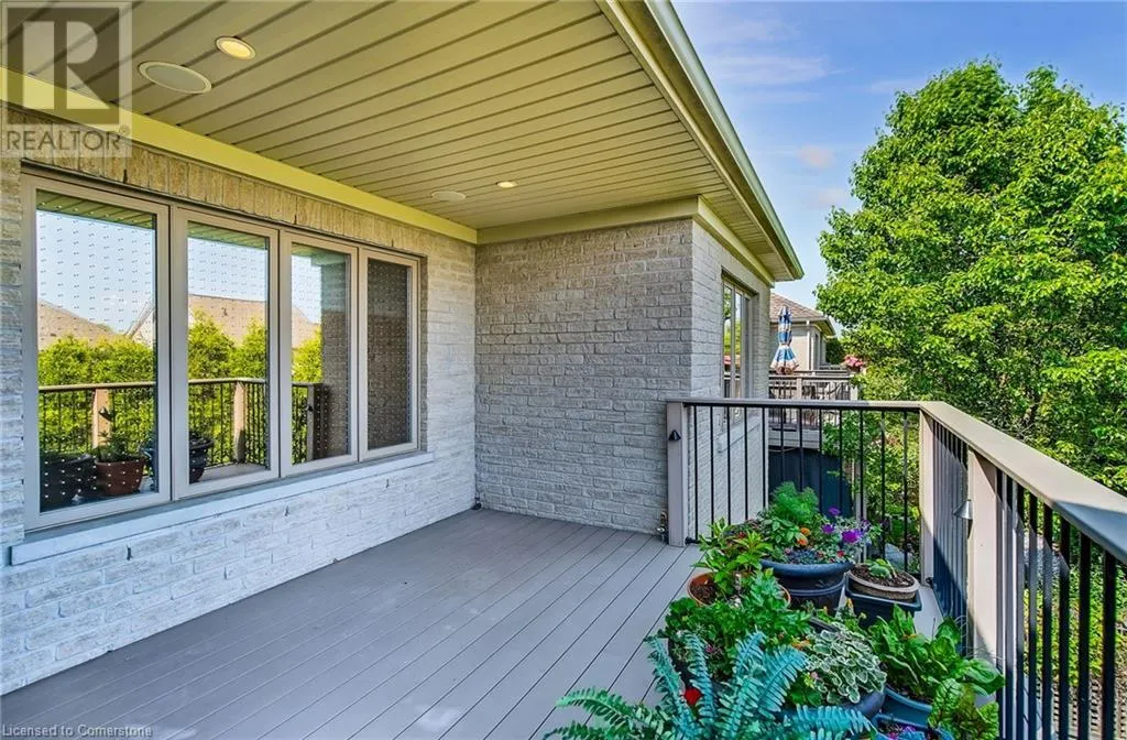 19 SIMMONDS Drive Unit# 14, #14