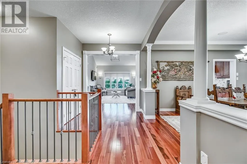 19 SIMMONDS Drive Unit# 14, #14