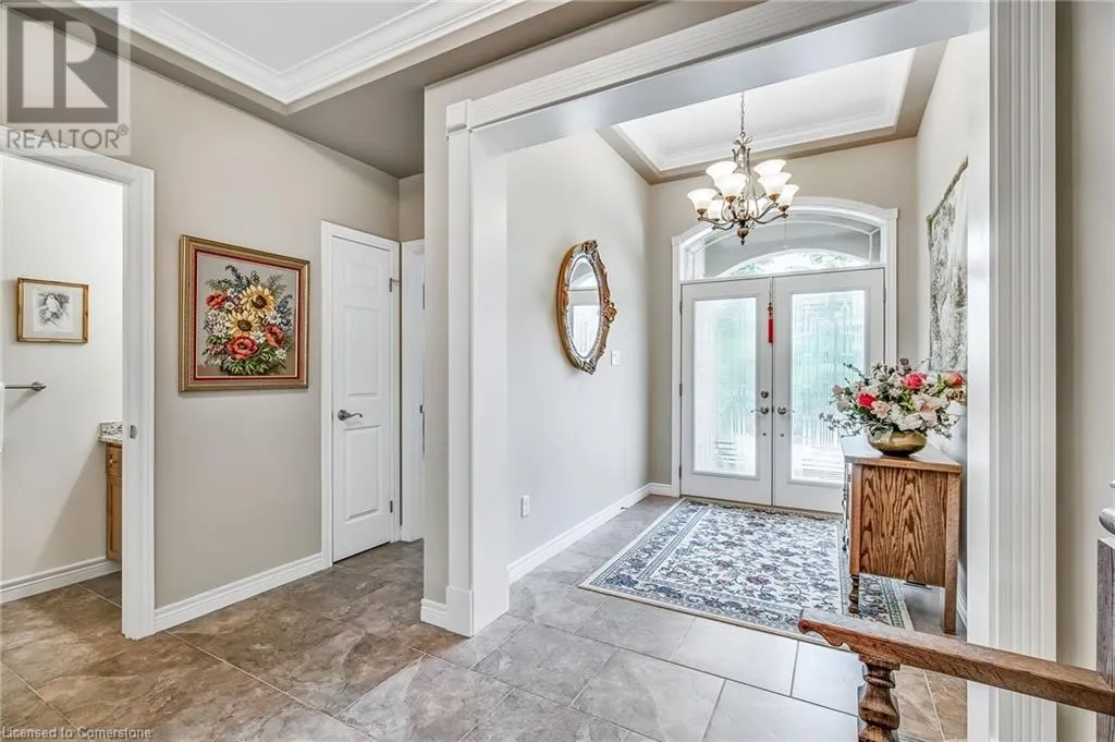 19 SIMMONDS Drive Unit# 14, #14