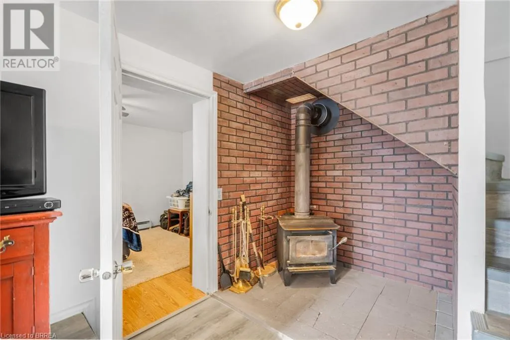 6 PATRICIA Street