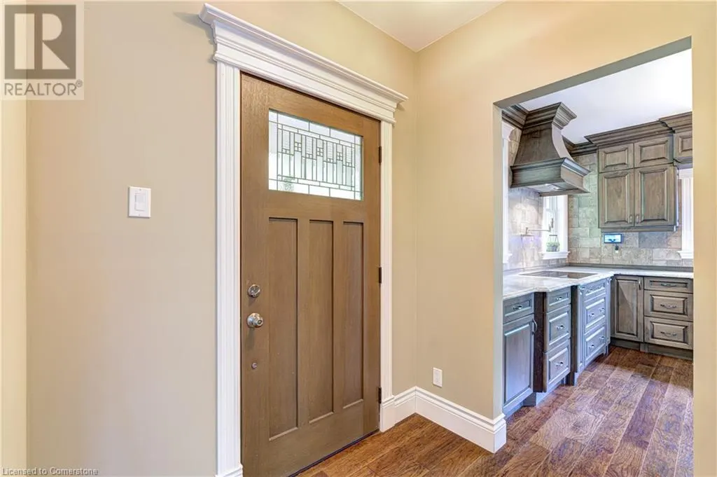 1245 FILMAN Road
