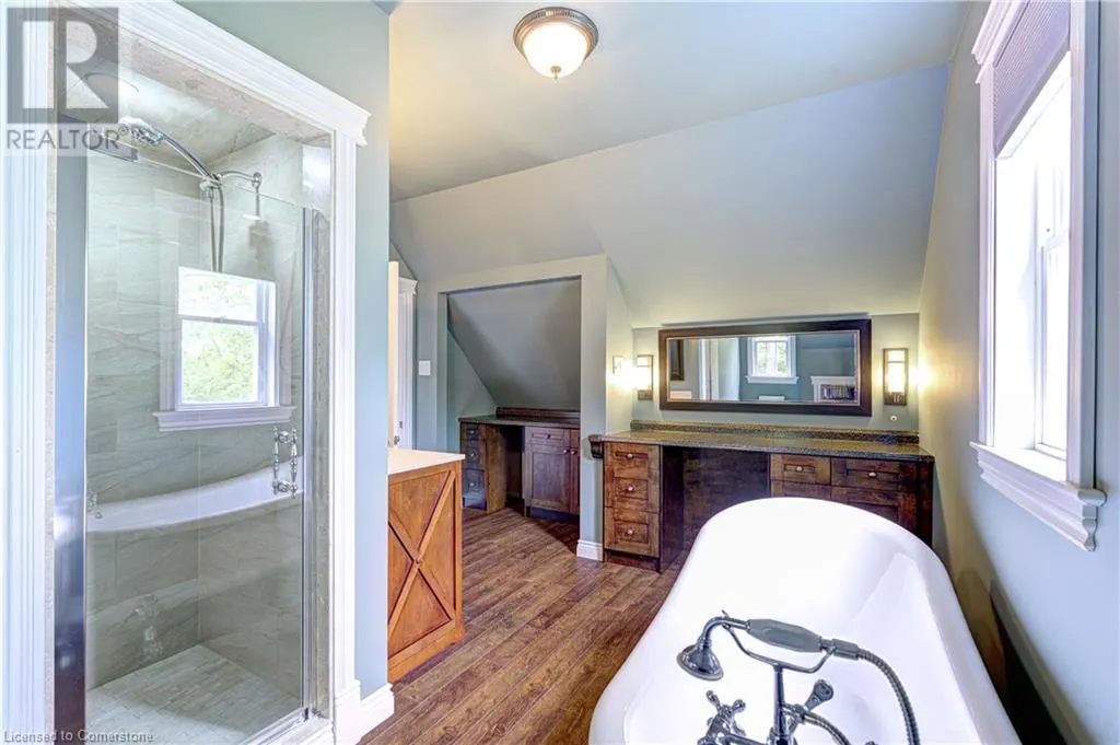 1245 FILMAN Road
