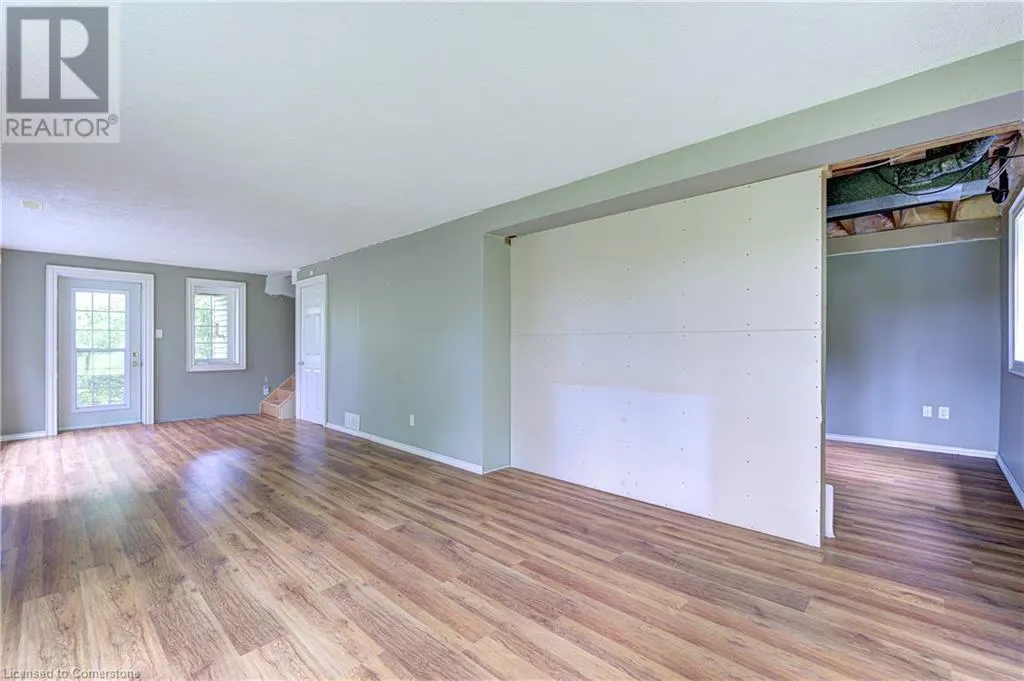 1245 FILMAN Road