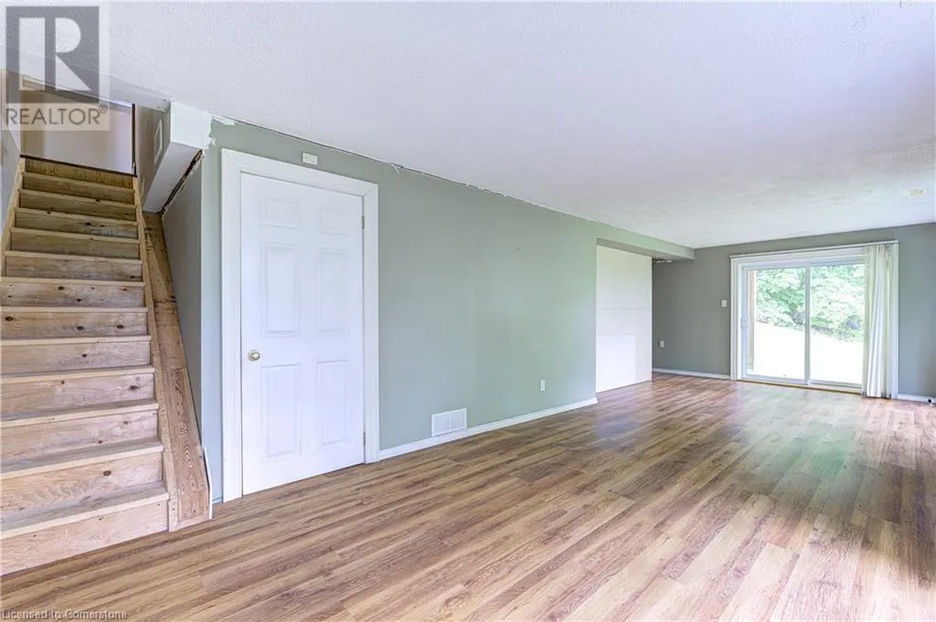 1245 FILMAN Road