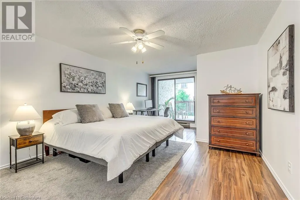1058 FALGARWOOD Drive Unit# 133, #133