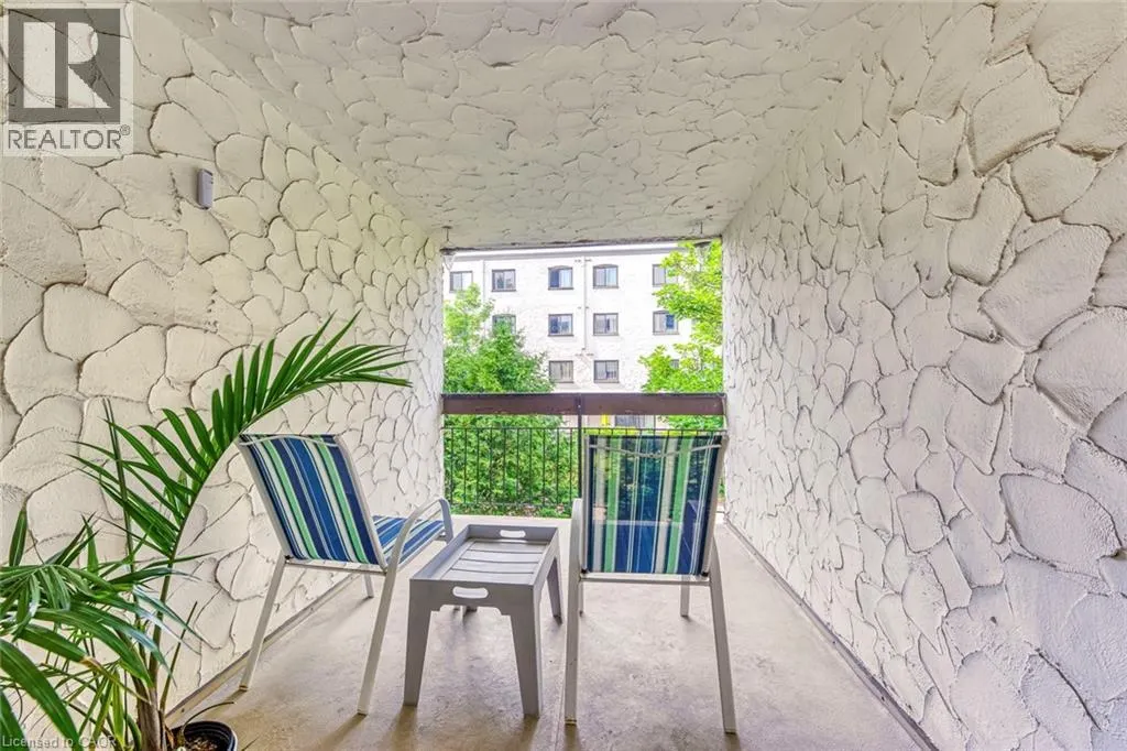 1058 FALGARWOOD Drive Unit# 133, #133