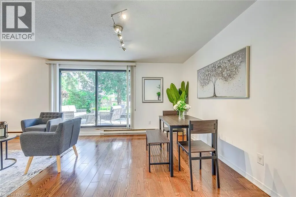 1058 FALGARWOOD Drive Unit# 133, #133