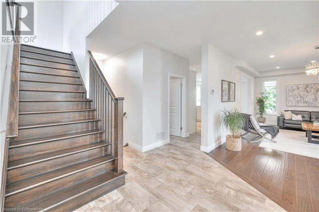 451 TWINLEAF Street