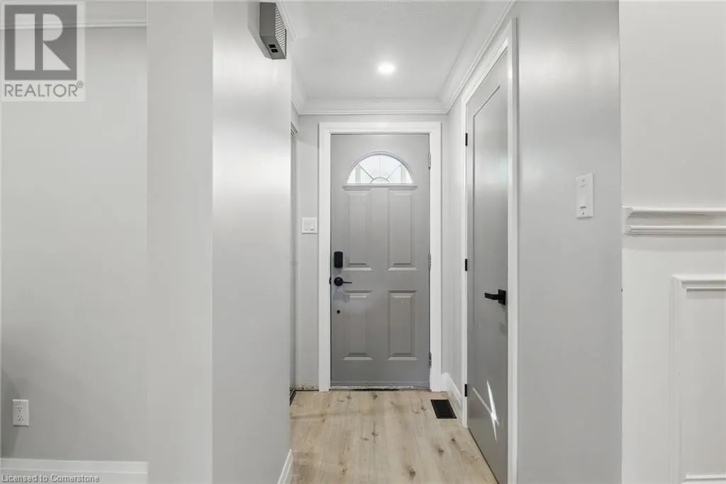 151 E GATESHEAD Crescent E Unit# 129, #129