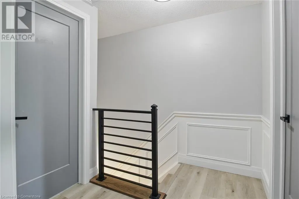 151 E GATESHEAD Crescent E Unit# 129, #129