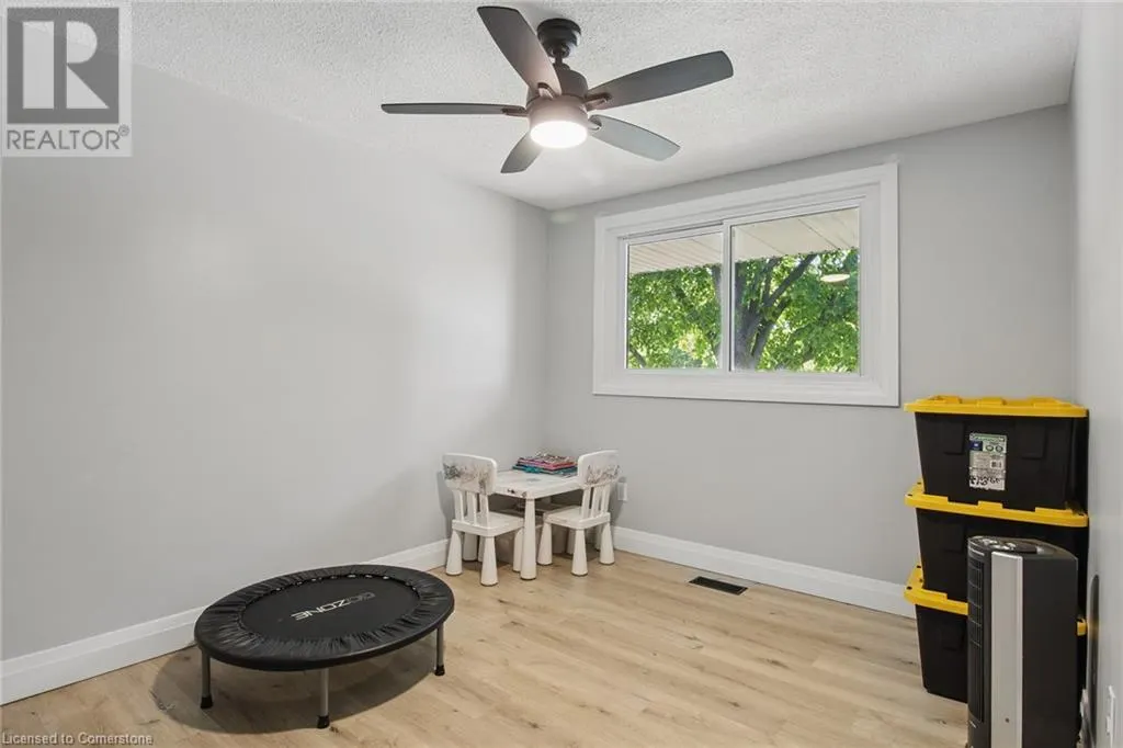 151 E GATESHEAD Crescent E Unit# 129, #129