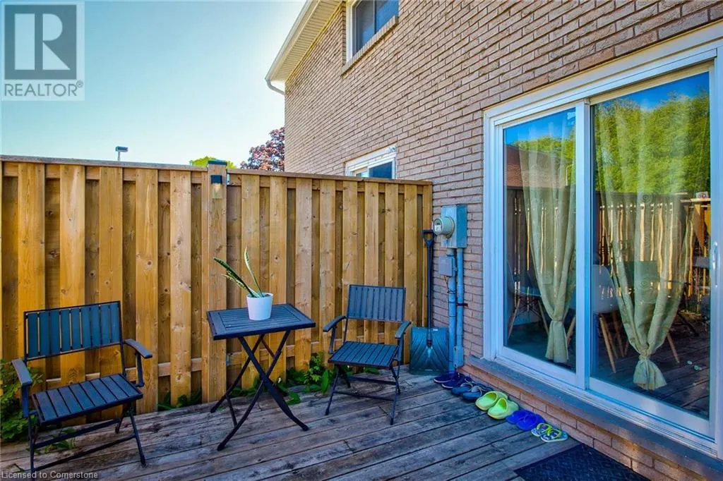 151 E GATESHEAD Crescent E Unit# 129, #129