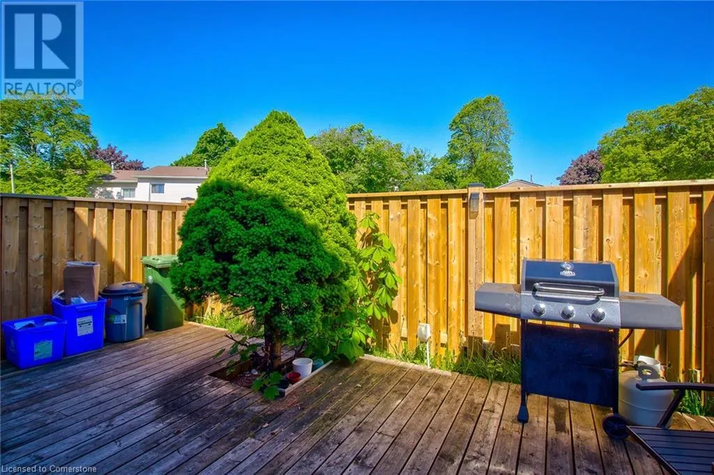 151 E GATESHEAD Crescent E Unit# 129, #129