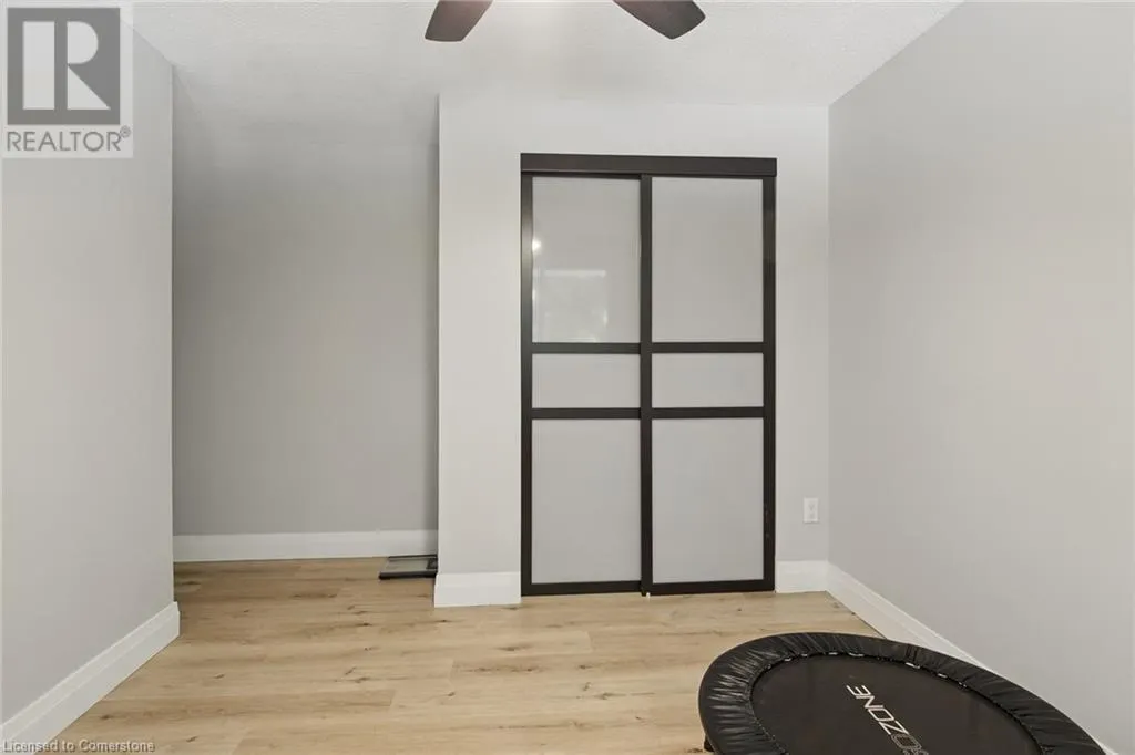 151 E GATESHEAD Crescent E Unit# 129, #129