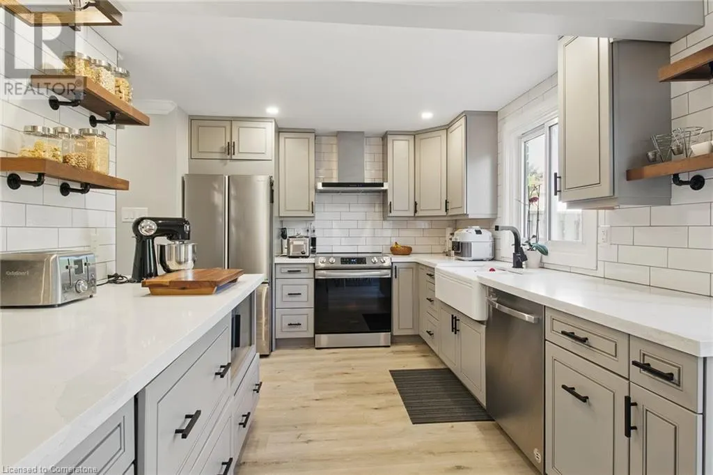 151 E GATESHEAD Crescent E Unit# 129, #129