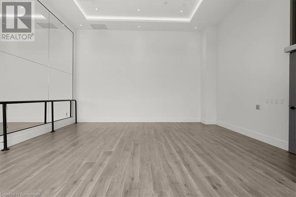 2450 OLD BRONTE Road Unit# 706, #706