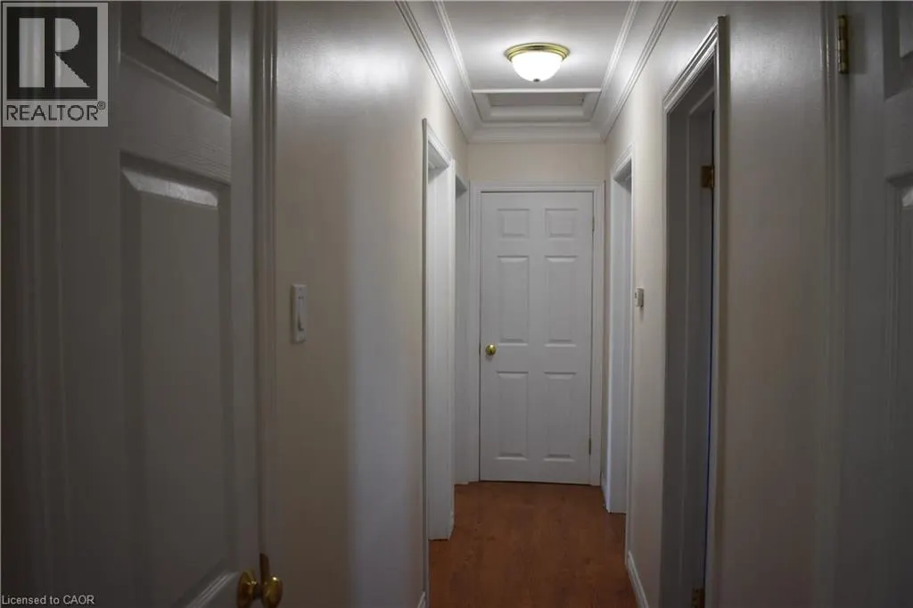 25 MADEIRA Drive