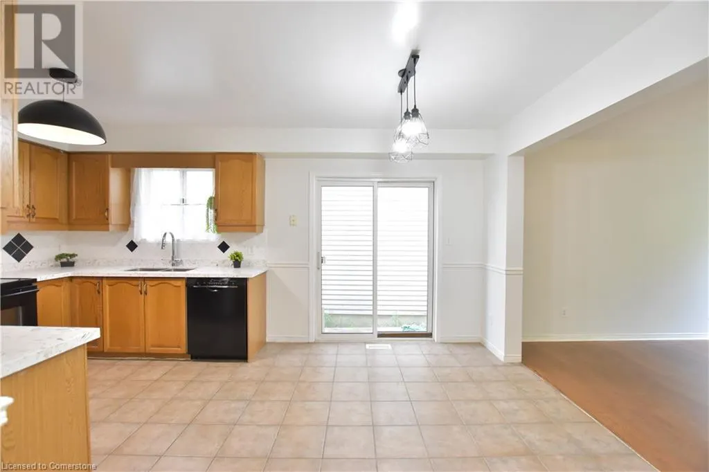 419 RITTENHOUSE Road