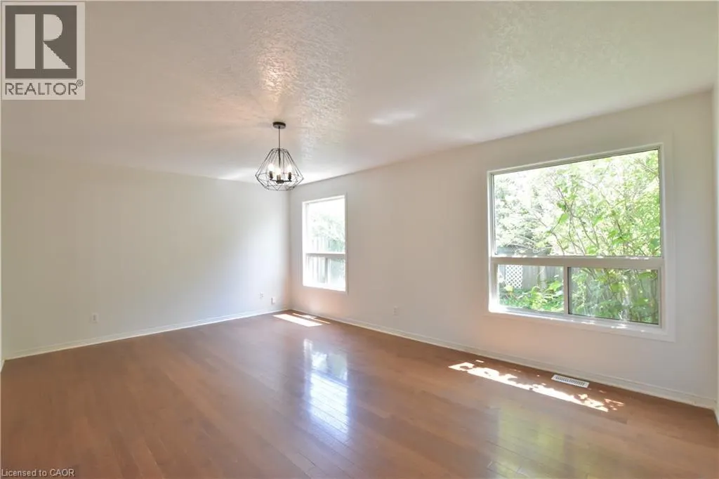 419 RITTENHOUSE Road