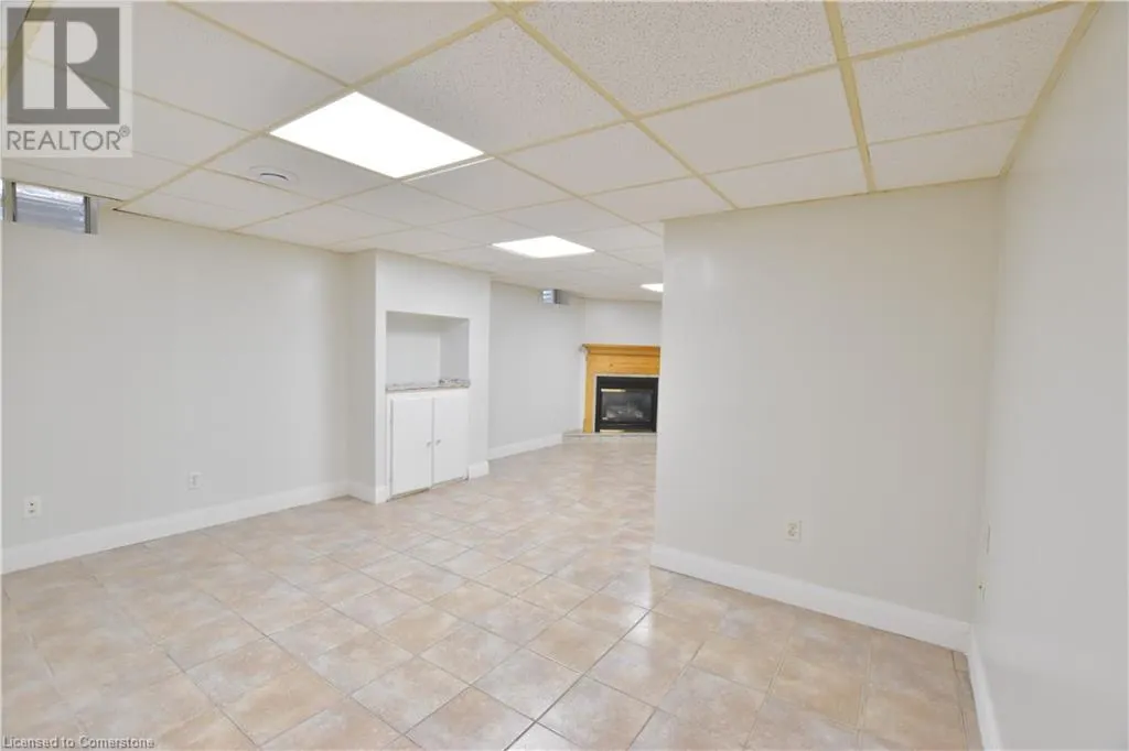 419 RITTENHOUSE Road