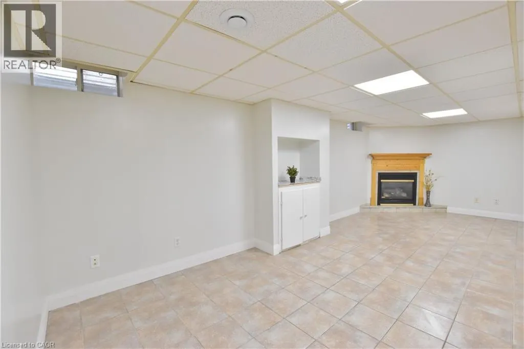 419 RITTENHOUSE Road