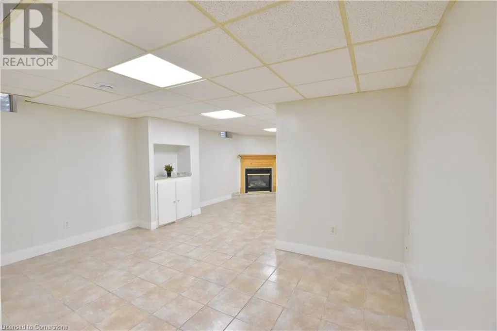 419 RITTENHOUSE Road