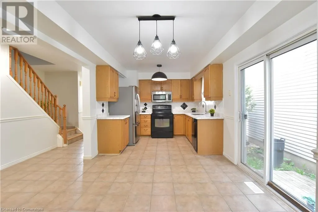 419 RITTENHOUSE Road