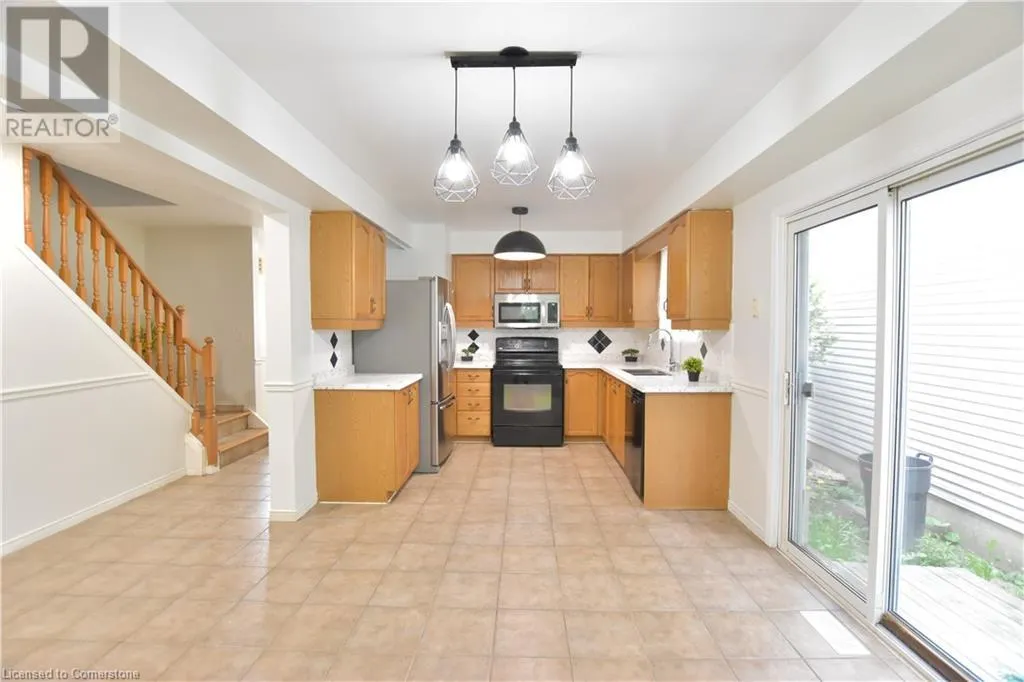 419 RITTENHOUSE Road
