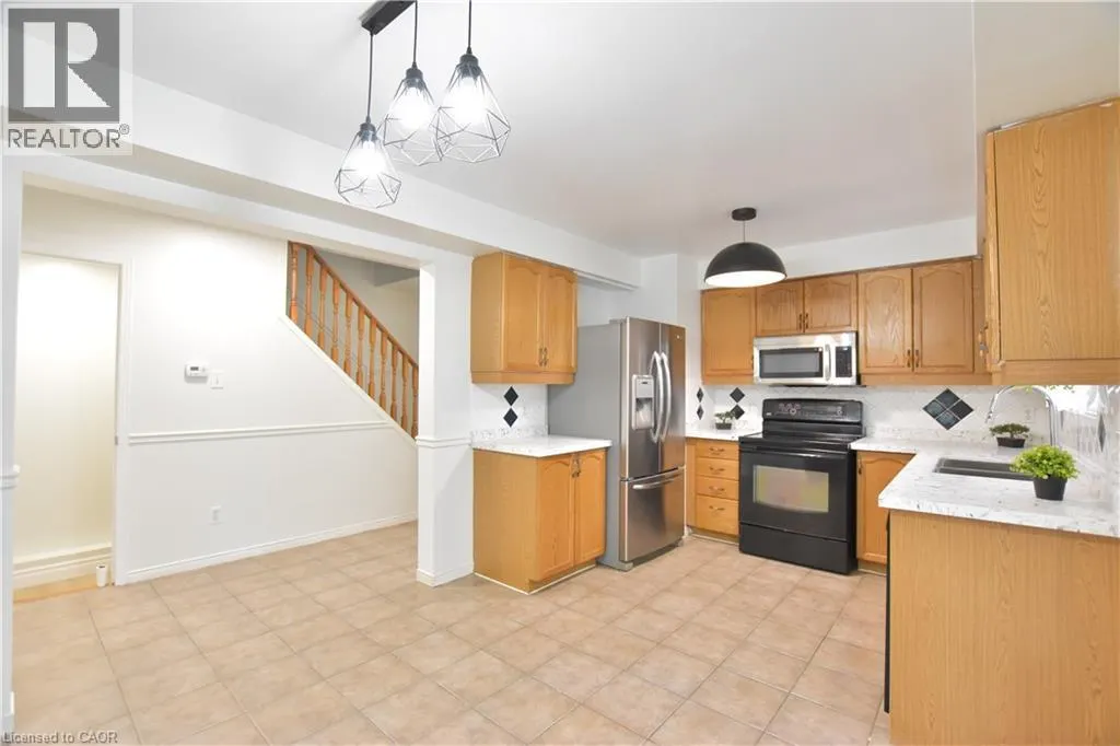 419 RITTENHOUSE Road