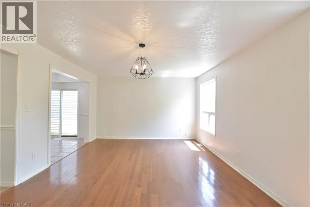 419 RITTENHOUSE Road