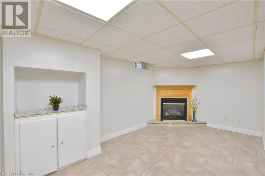 419 RITTENHOUSE Road