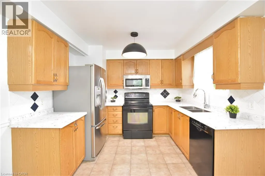 419 RITTENHOUSE Road