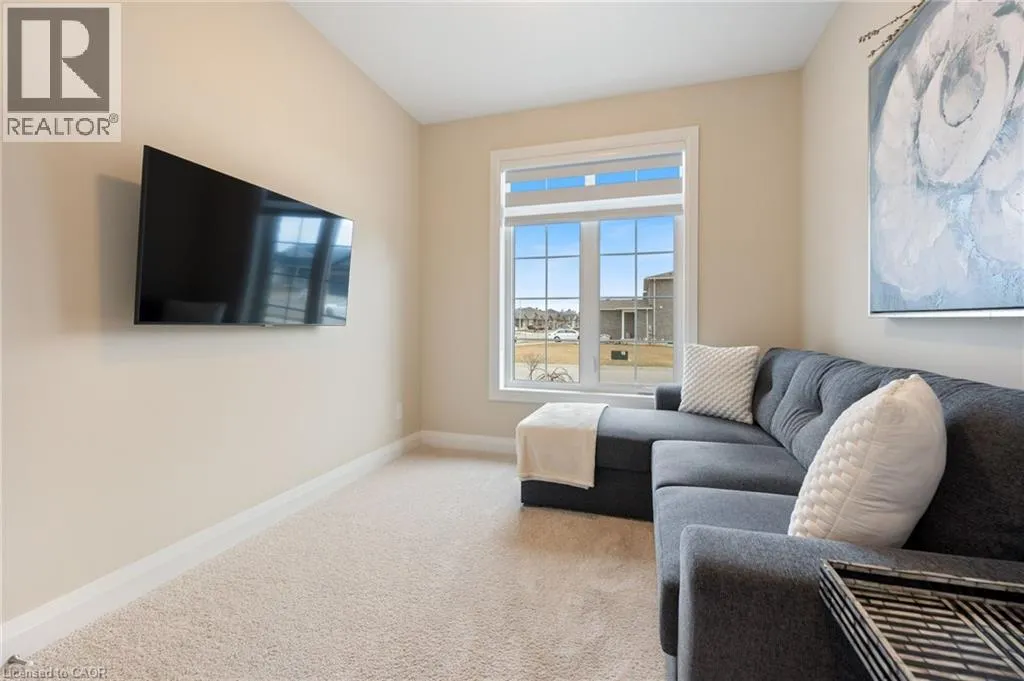 50 VANROOY Trail