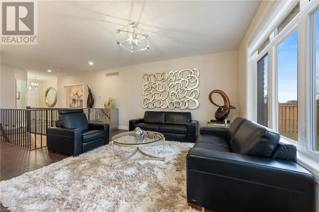 50 VANROOY Trail