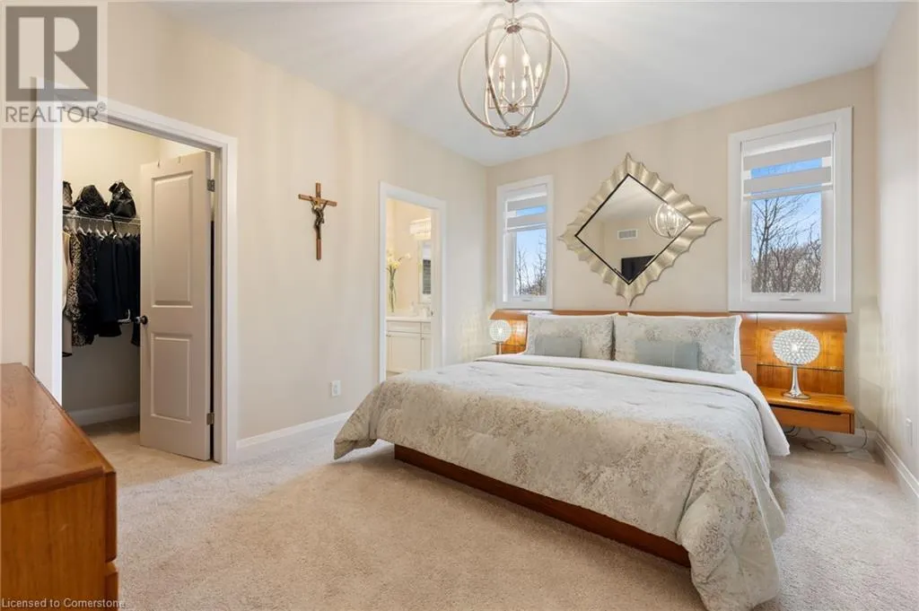 50 VANROOY Trail