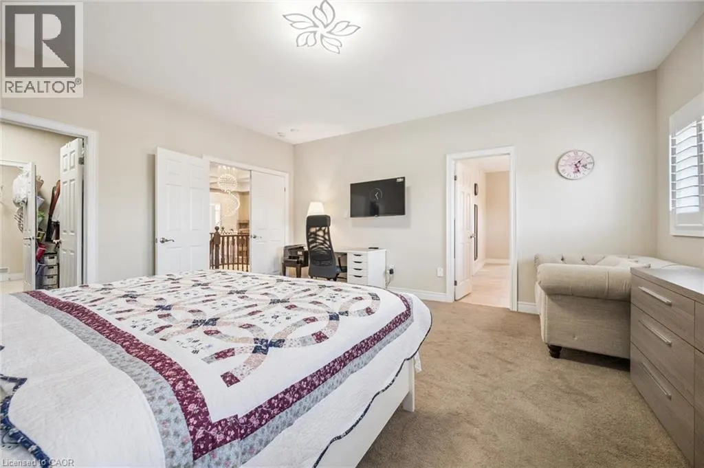779 SNOWBERRY Court